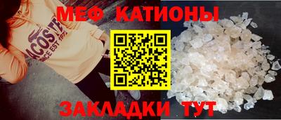 героин Ярославль