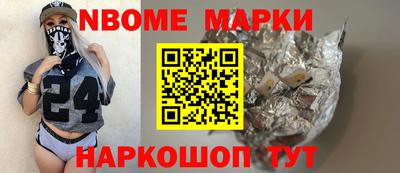 МДПВ Ярцево