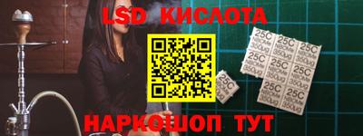МДПВ Ярцево
