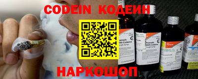 МДПВ Ярцево