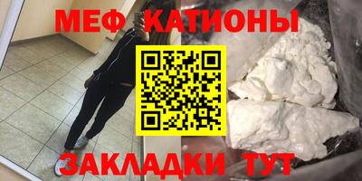 героин Ярославль
